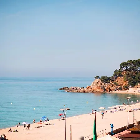 Otel Rigat Park & - Adults Recommended 5*