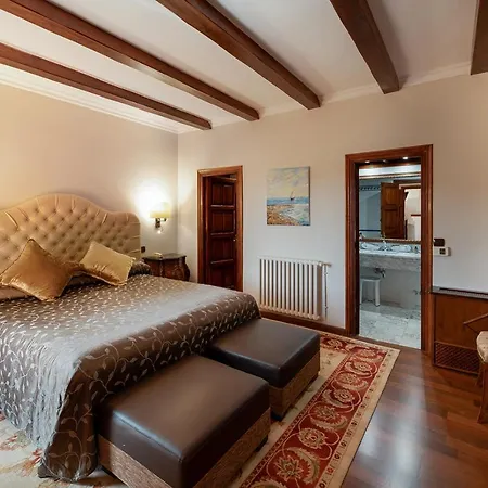 Rigat Park & - Adults Recommended Otel Lloret de Mar