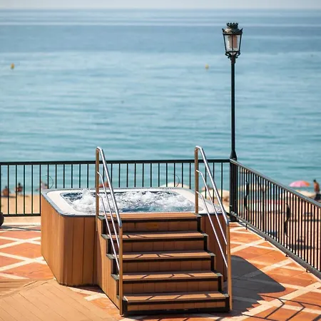 Rigat Park & - Adults Recommended Lloret de Mar