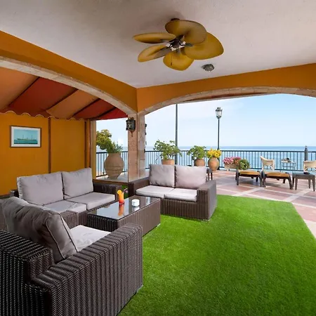 Rigat Park & - Adults Recommended Lloret de Mar