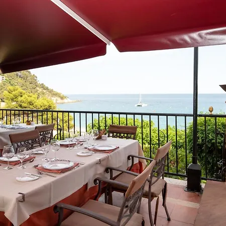 Rigat Park & - Adults Recommended Otel