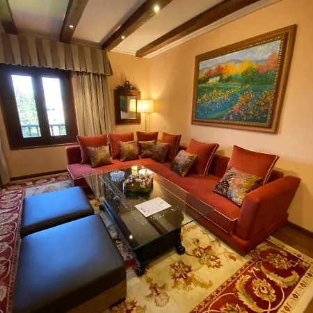 Otel Rigat Park & - Adults Recommended