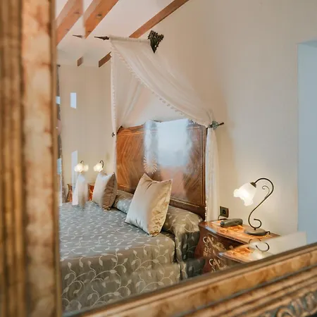 Hotel Rigat Park & - Adults Recommended Lloret de Mar