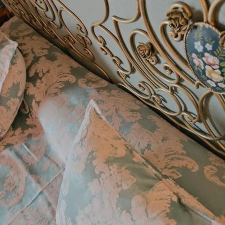 Hotel Rigat Park & - Adults Recommended 5*