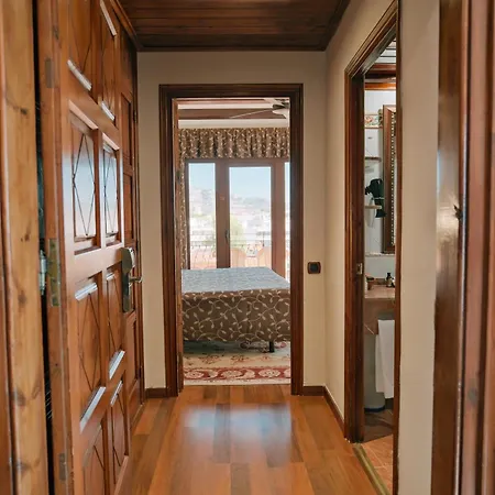 Hotel Rigat Park & - Adults Recommended 5*