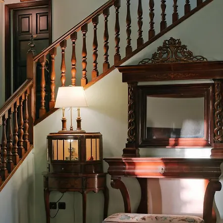 Rigat Park & - Adults Recommended Льорет-де-Мар