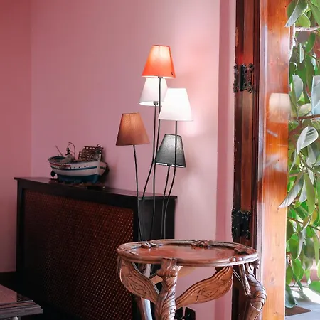 Hotel Rigat Park & - Adults Recommended Lloret de Mar