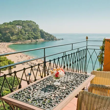 Rigat Park & - Adults Recommended Hotel 5*