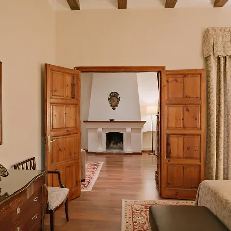 Hotel Rigat Park & - Adults Recommended 5*