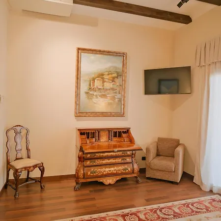 Hotel Rigat Park & - Adults Recommended 5*