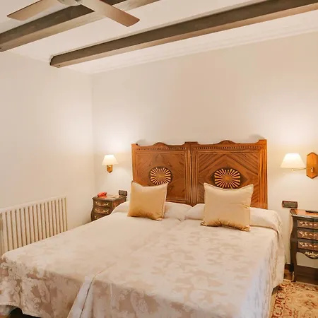 Ξενοδοχείο Rigat Park & - Adults Recommended 5*