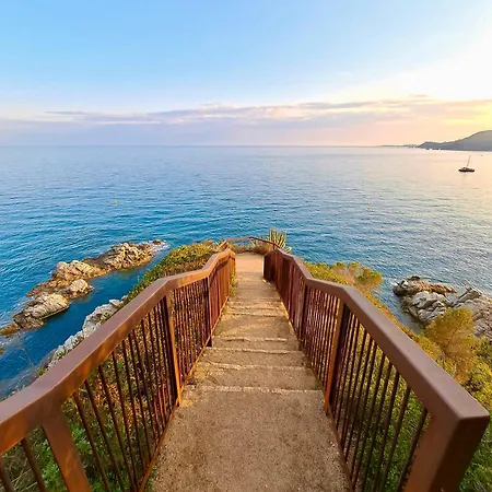 Отель Rigat Park & - Adults Recommended