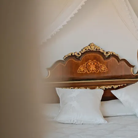 Rigat Park & - Adults Recommended Hotel Lloret de Mar