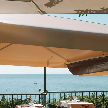 Hotel Rigat Park & - Adults Recommended