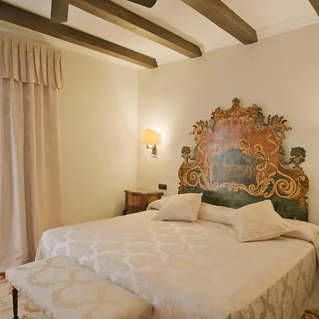 Hotel Rigat Park & - Adults Recommended Lloret de Mar