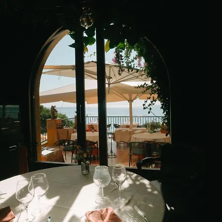 Rigat Park & - Adults Recommended 5*