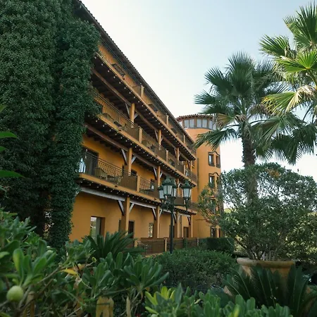 Rigat Park & - Adults Recommended Hotell Lloret de Mar