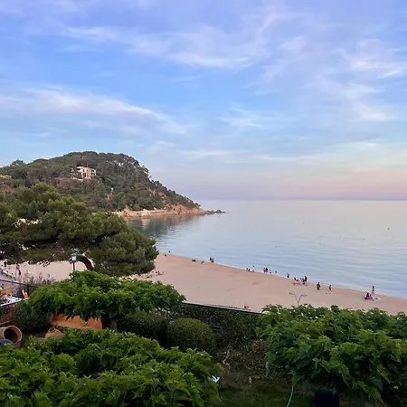 Rigat Park & - Adults Recommended Hotel 5*