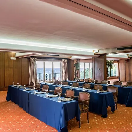 Rigat Park & - Adults Recommended Lloret de Mar