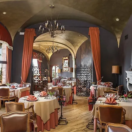 Rigat Park & - Adults Recommended Hotel 5*