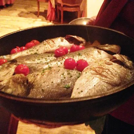 Rigat Park & - Adults Recommended