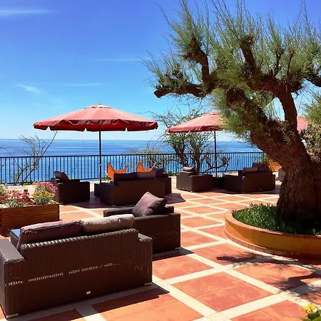 Otel Rigat Park & - Adults Recommended Lloret de Mar