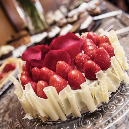 Rigat Park & - Adults Recommended Льорет-де-Мар