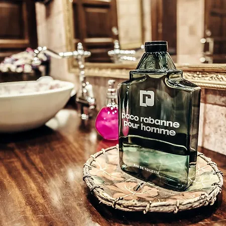 Hotel Rigat Park & - Adults Recommended Lloret de Mar