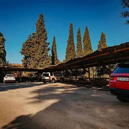 Ξενοδοχείο Rigat Park & - Adults Recommended Λορέτ Ντε Μαρ