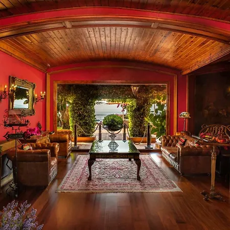 Hotel Rigat Park & - Adults Recommended