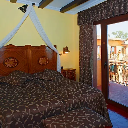 Ξενοδοχείο Rigat Park & - Adults Recommended 5*