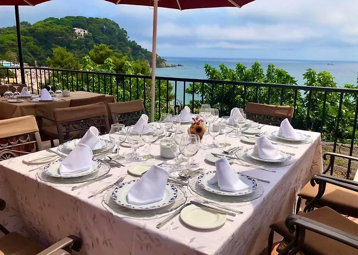 Rigat Park & - Adults Recommended Lloret de Mar