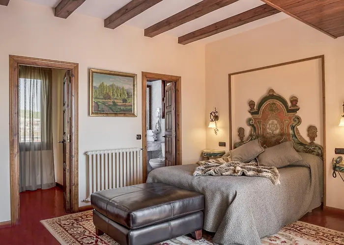 Rigat Park & - Adults Recommended 5* Lloret de Mar