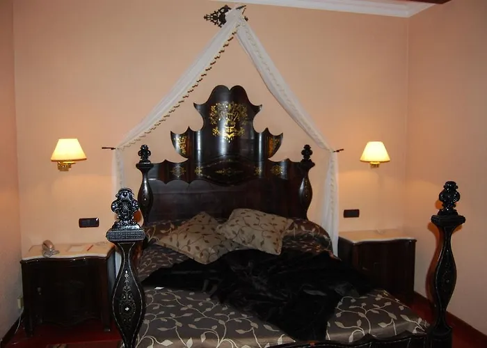 Rigat Park & - Adults Recommended 5* Льорет-де-Мар