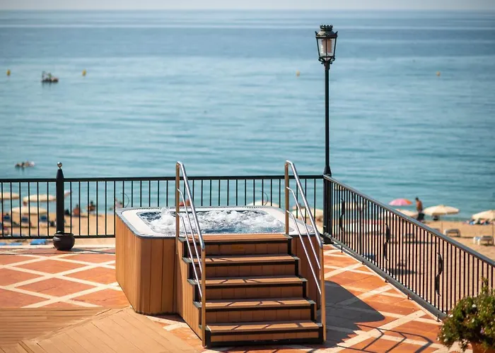 Rigat Park & - Adults Recommended Lloret de Mar