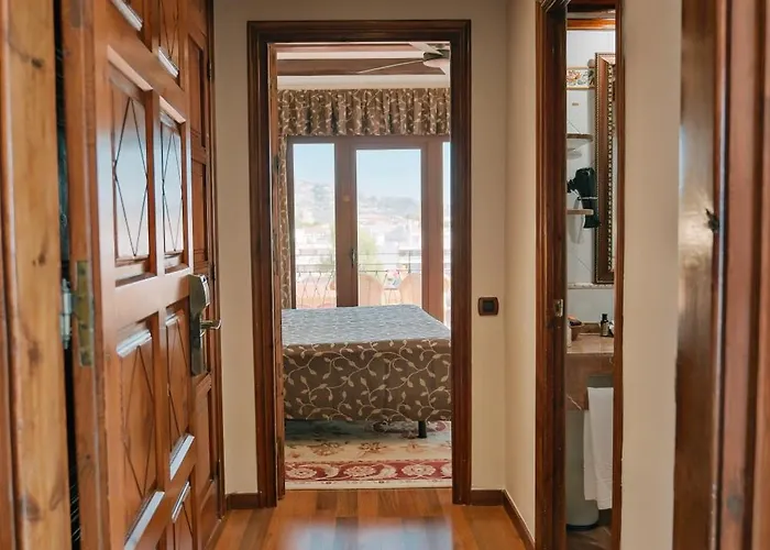 Hotell Rigat Park & - Adults Recommended 5*