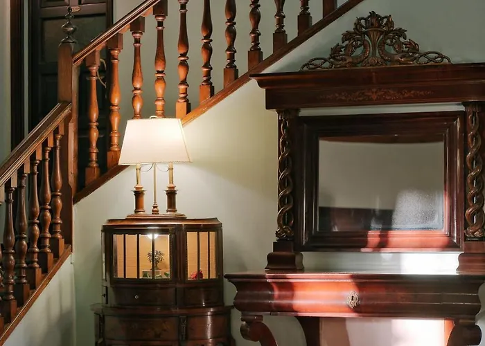 Rigat Park & - Adults Recommended Льорет-де-Мар