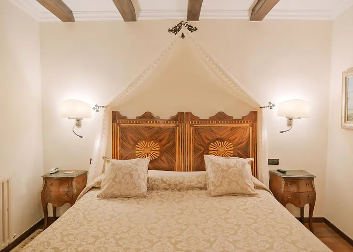 Rigat Park & - Adults Recommended Lloret de Mar