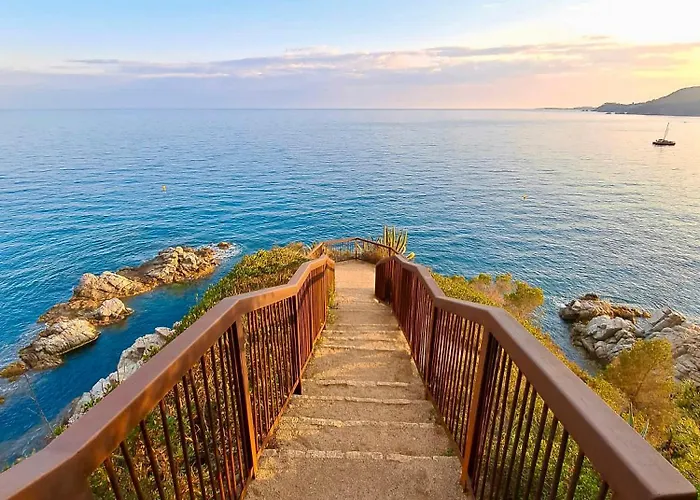 Hotell Rigat Park & - Adults Recommended