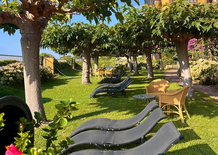 Rigat Park & - Adults Recommended Ξενοδοχείο Λορέτ Ντε Μαρ