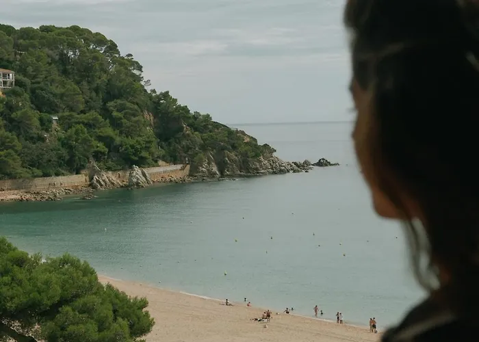 Rigat Park & - Adults Recommended Λορέτ Ντε Μαρ