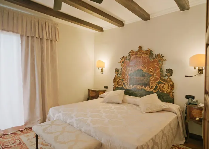 Otel Rigat Park & - Adults Recommended Lloret de Mar