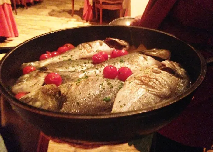 Rigat Park & - Adults Recommended