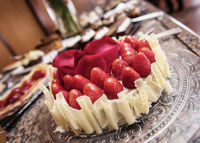 Rigat Park & - Adults Recommended Lloret de Mar