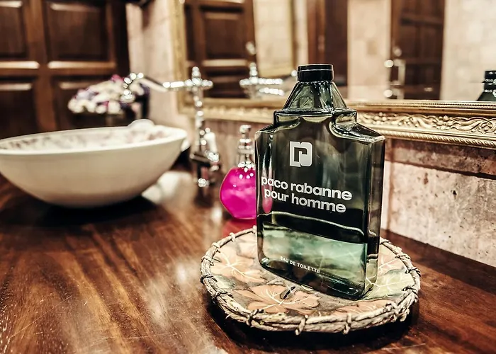 Готель Rigat Park & - Adults Recommended Льорет-де-Мар