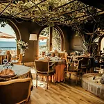 Rigat Park & - Adults Recommended Hotell 5*