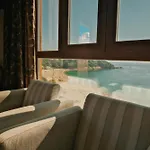 Hotel Rigat Park & - Adults Recommended 5*