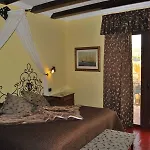 Rigat Park & - Adults Recommended Hotell 5*
