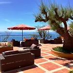 Hotell Rigat Park & - Adults Recommended Lloret de Mar