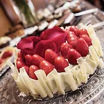 Rigat Park & - Adults Recommended Lloret de Mar